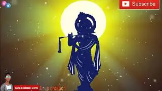 Happy krishna janmashtami special status 😍 for whatsapp status ll anup creation
