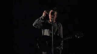 Damien Rice - I remember (Zagreb 2023)