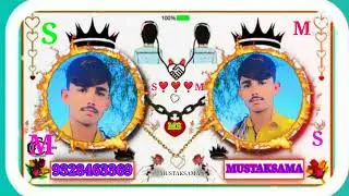 Ali akabar rind Sindhi9328463369 Kalam2022mustaksama