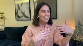 CLUBHOUSE Yeni Instagram mı?