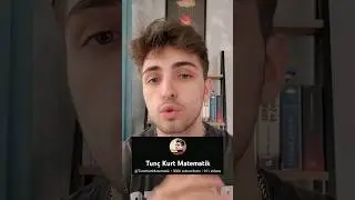 MATHEMATICS CHANNELS YOU MUST WATCH ACCORDING TO THEIR NET RANGE! | 