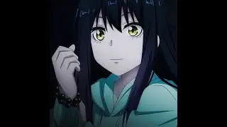 ErisDysnomia gamplay  uwu