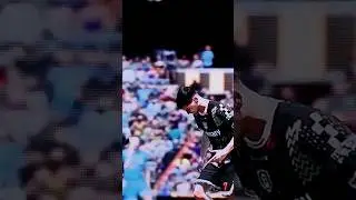 Who hurt you Pedri 🚀? #fifa #fut #barcelona #shorts #likesharesubscribe