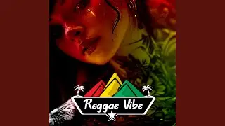 Melo de EverGreen (Special Reggae Version)