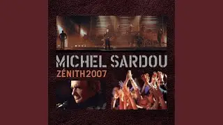1965 (Live au Zénith, Paris / 2007)