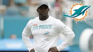 Miami Dolphins vs New England Patriots! | Week 1 Preview!