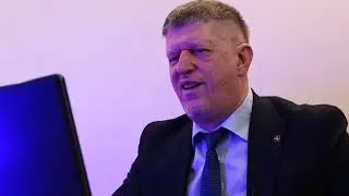 💥Холопы в России 🔥Британская Демократия 🔴 Кокос и релятивизм 👍 наука✔"Катющик ТВ"