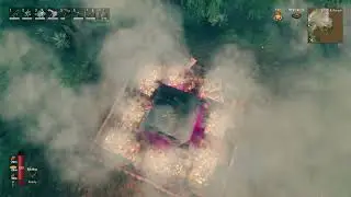 Valheim  A Look at AFK farms