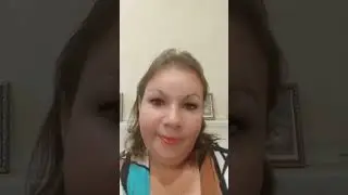 Легальный заработок в интернете!!!