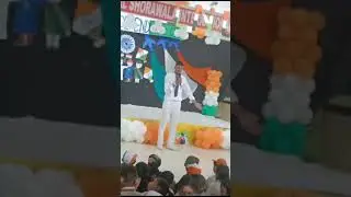 77th independence day performance in RSIS(3)