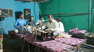 મીઠા મધુ ને મીઠા મેહુલા રે લોલ..#santvani #bhajan #viral #new #trend #respectshorts #newvideo