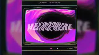 [FREE] Loop Kit/Sample Pack "HELIOSPHERE" (Metro Boomin, Mike Dean, Travis Scott, Don Toliver)