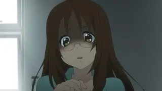 27th Extreme Demon | Conical Depression 100% (5 years of passing edition)
