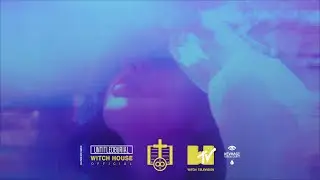 ♾ Ritual Drops x TRVTH — Fading