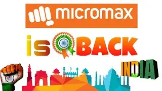 micromax Upcoming Smartphones 2020|micromax launching three new Smartphone soon