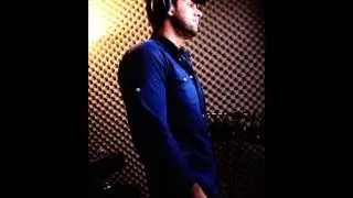 G-Türk - Kalbine Sürgün (2014)