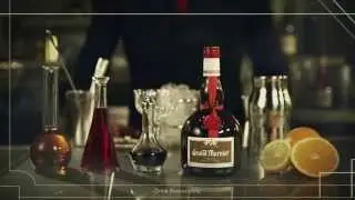 Daisy Side Car - Rezept
