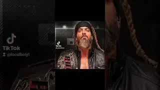 RIP 🙏,  Jay Briscoe "US pro wrestling" #shorts