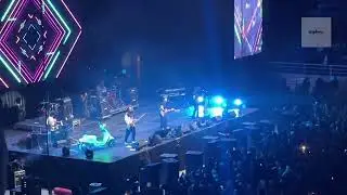 Spider | Kasih Latifah | Konsert Mahardika Penang 2024