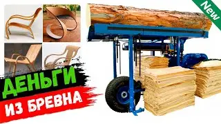 Business Ideas 2025! Top 105 New Machines for Business (No. 35)