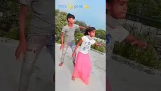 Pore pore tutata to badaniya 😇😍😍🫠💫🙏 please support #dance #short #trending #reels #newreel