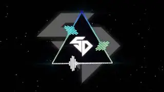 Serhat Durmus - Hislerim ( ft. Zerrin ) ( Bass Boosted Visualizer Video )
