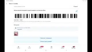 7 ноября 2024 г.