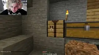 дрейк и жожо сорятся...❀
