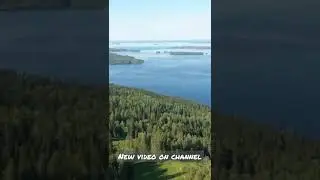 nature Finland