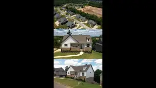 9274 Jardin Circle, Leeds, AL 35094 | Clarimont Park | Savannah Johnson | ARC Realty #realestate