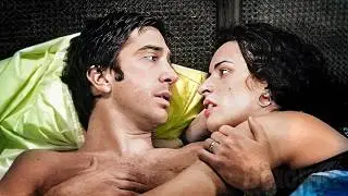 Duane Hopwood | David Schwimmer (Friends) | DRAMA | Full Movie in English