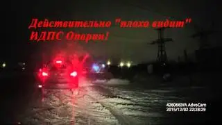 "грязные" номера(слушать в стерео!)