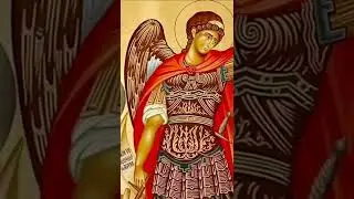 #православноевидео