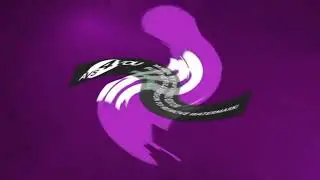 (REQUESTED) I Broke Full Best Animation Logos in Does Respond