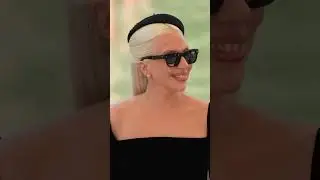 #ladygaga #shortsfeed #celebrity #hollywood #musician #celebritynews