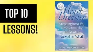 Top 10 Lessons: 