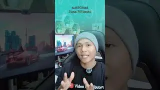 Subscriber Zaman Now #shorts