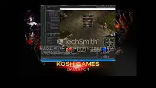 Main 1.02.16 (1.02p) - AntiLag WindowsOption