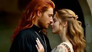 *Someone to Love*  Paolina's song