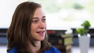 Client Testimony SEO Services  Jessica Harkins