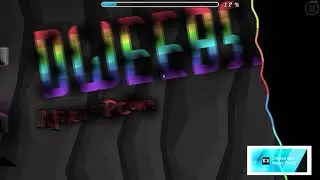 Geometry Dash | Dweebs Preview #2