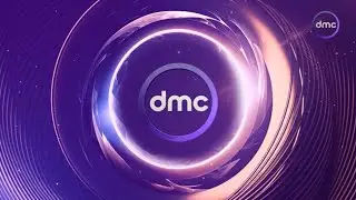 DMC // DMC مساء Opening & Credits Theme (2024)