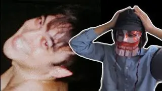 Joji - BALLADS 1 (FIRST REACTION/REVIEW)