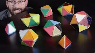 VSoooOOoooCe