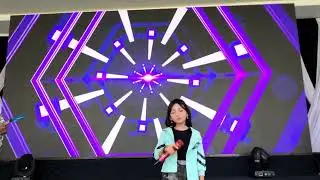 TOPENG-EUNOIA SDN KEPATIHAN MEDAYOH FEST