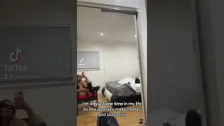 Staying sexy is key