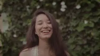 Mariana Massiel - 22 (Video Oficial)
