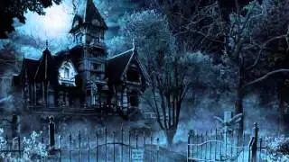Symphonic Black Metal (Music of the Night)