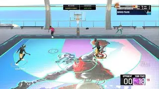 Lvl 18
