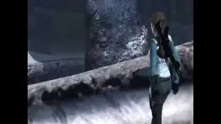 Let's Play Tomb Raider: Underworld #18